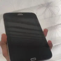 تبلت سامسونگ نوت ۸ قلم خور|تبلت|کرج, گوهردشت|دیوار