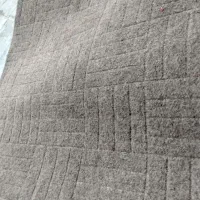 موکت