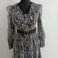 لباس مجلسی|لباس|تربت جام, المهدی|دیوار