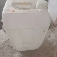 گالن دست دوم