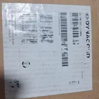 دایناکورد سرقت شده|سیستم صوتی خانگی|تهران, فردوسی|دیوار