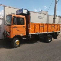 خاورمدل۵۹ ۶۰۸