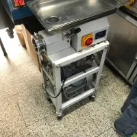 چرخ گوشت