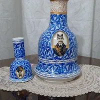 تنگ قلیان