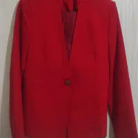 کت تک یلدای