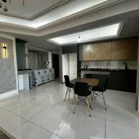 فروش-2-خواب-لوکس-135m