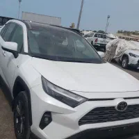 سفارش انواع خودرو صفر مدل ۲۰۲۵پلاک منطقه|خودرو سواری و وانت|زاهدان, |دیوار