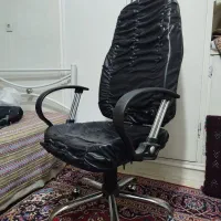 صندلی چرخدار|صندلی و نیمکت|شیراز, آزادگان|دیوار