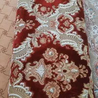 ۴ تامتکا ویک عدد گل وگلدان ،|گل مصنوعی|اندیمشک, |دیوار