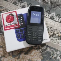 گوشی نوکیا نو