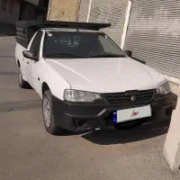 آریسان مدل ۹۵