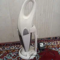 جارو شارژی|جاروبرقی، جارو شارژی، بخارشو|نیشابور, کلاغان|دیوار