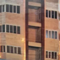 اجارە-واحد-اداری