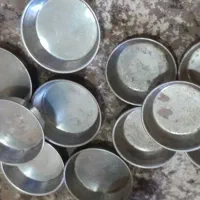 قالب کیک دیسی ۱۰۰هزار