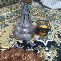 قلیان