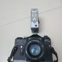 دوربین عکاسی کلکسیونی