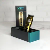 ماشین خط زن VGR