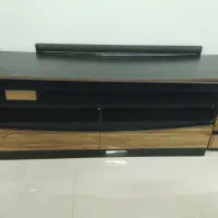 میز تلوزیون