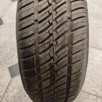 لاستیک 16/55/205 یک جفت