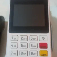 فروش و تعمیر انواع کارتخوان