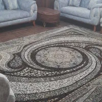 64 متردوخوابه قولنامه ای شهر قدس مفتح شمالی خزایی