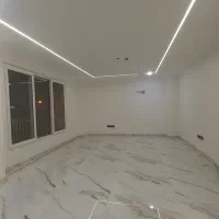 آپارتمان-70-متر2خواب-استقامت-1-خیابان-شهدا