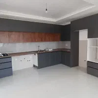 ساختمان دو طبقه دو واحد|فروش آپارتمان|رشت, سیا اسطلخ|دیوار