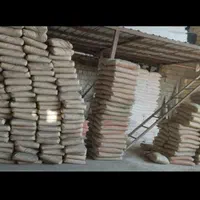 فروش سیمان گچ بلوک اجر سفال پوکه صدرا گویم گلستان|مصالح و تجهیزات ساختمان|شیراز, شهرک گلستان|دیوار