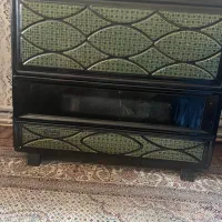 بخاری گازی