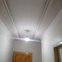 گچکاری خورده کاری حتی یک متر|خدمات پیشه و مهارت|تهران, نیروی هوایی (پیروزی)|دیوار