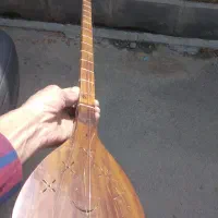 سه تار جنس خوب قیمت مناسب