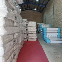 ـسَــرای تُــشَــکـِـ هَــمـیـنـجــاســتـ