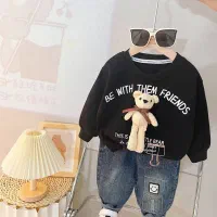 انواع لباس بچگانه|کفش و لباس بچه|نظرآباد, رسالت|دیوار