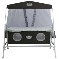 گهواره میلاد