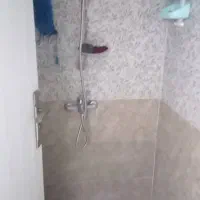 واحد ۴۰ متری|فروش آپارتمان|تهران, اتحاد|دیوار