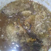 عسل طبیعی صد درصد تضمینی