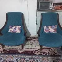 مبل ۷ نفره