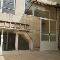 فروش خانه ویلایی ۹۰ متری در۲ طبقه ۲ خوابه در چهنو|فروش خانه و ویلا|مشهد, چهنو|دیوار