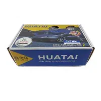 کلید سازی ،ریموت،دزدگیر،ردیاب|خدمات پیشه و مهارت|همدان, |دیوار