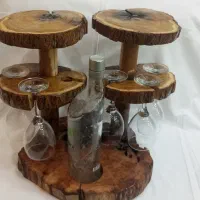میزبار