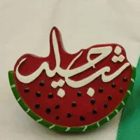 شمع وسنگ وقالب سیلیکونی|صنایع دستی و سایر لوازم تزئینی|سبزوار, توحیدشهر|دیوار