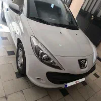 207i  TU5پانوراما ارتقا یافته