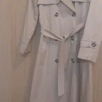 پالتو-بارانی