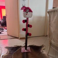 جالباسی اباژر