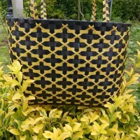 نظم دهنده و ساک دستی پرکاربرد|کیف، کفش، کمربند|بوشهر, |دیوار