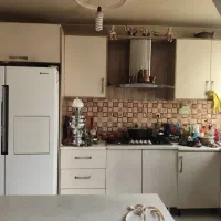 کابینت ام دی اف