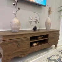 میز تی وی