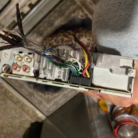 سیستم امپیلی ساب میدرنج|صوتی و تصویری|پاکدشت, پاکدشت (مامازند)|دیوار