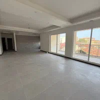 واحد۱۵۵متر/نوساز/سه خواب/نورگیر از ۲سمت/خیابان مهر