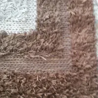 فروش گلیم فرش|گلیم، جاجیم، گبه|اصفهان, خرم|دیوار